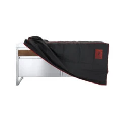 Housse Planet Table 142 -Barbecue Délices Promo housse planet table 142 1