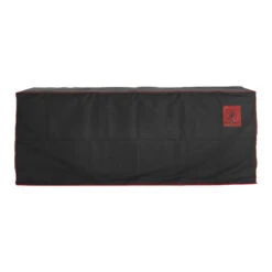 Housse Planet Table 205