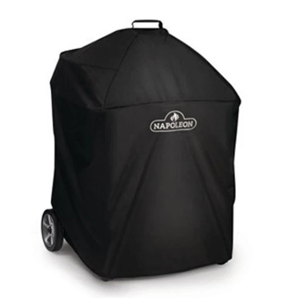 Napoleon Housse Barbecue Charbon Sur Chariot Napoléon Rodeo Pro 3 Napoleon Housse Barbecue Charbon Sur Chariot Napoléon Rodeo Pro