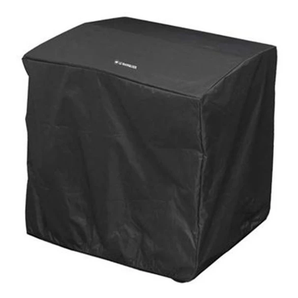 Housse Barbecue Le Marquier Mechoui Et Mixte 3 Housse Barbecue Le Marquier Mechoui Et Mixte