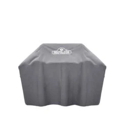 Napoleon Housse Barbecue Gaz Napoléon Rogue 425 (tablettes Ouvertes) 5 Napoleon Housse Barbecue Gaz Napoléon Rogue 425 (tablettes Ouvertes) -Barbecue Délices Promo housse pour barbecue napoleon rogue 425 1