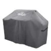Napoleon Housse Barbecue Gaz Napoléon Rogue 425 (tablettes Ouvertes) 1 Napoleon Housse Barbecue Gaz Napoléon Rogue 425 (tablettes Ouvertes) -Barbecue Délices Promo housse pour barbecue napoleon rogue 425