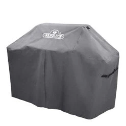 Napoleon Housse Barbecue Gaz Napoléon Rogue 425 (tablettes Ouvertes)
