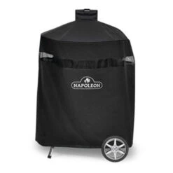 Napoleon Housse Barbecue Charbon Napoléon NK22CKL Et NK22C