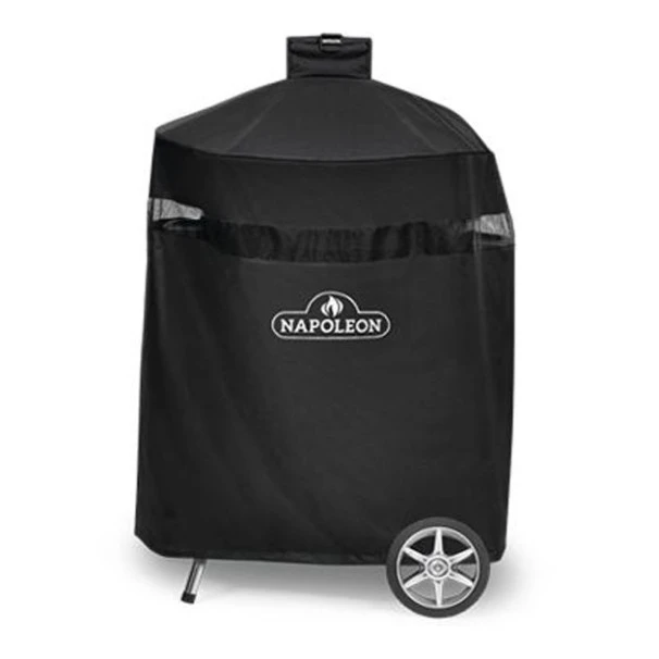 Napoleon Housse Barbecue Charbon Napoléon NK22CKL Et NK22C 3 Napoleon Housse Barbecue Charbon Napoléon NK22CKL Et NK22C