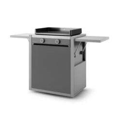 Housse Plancha Sur Chariot Forge Adour Modern 60 5 Housse Plancha Sur Chariot Forge Adour Modern 60 -Barbecue Délices Promo housse pour chariot forge adour modern 60 1