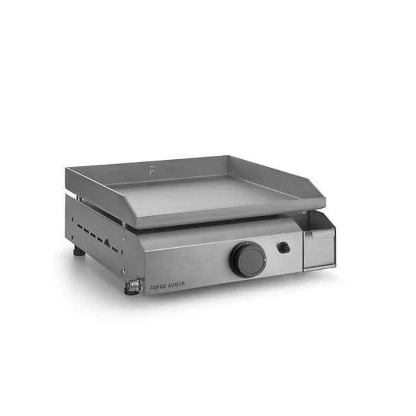 Housse Plancha Forge Adour Base-Origin-Modern 45 4 Housse Plancha Forge Adour Base-Origin-Modern 45 – Image 2