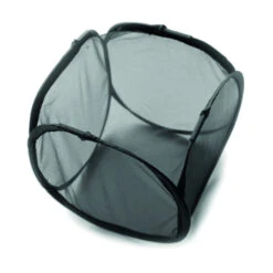 Housse Plancha Sur Chariot ENO Pop-Up 100 Océane 50 -Barbecue Délices Promo housse pour plancha eno pop up 100 sur chariot 2