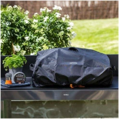 Housse Plancha ENO Pop-Up 60 -Barbecue Délices Promo housse pour plancha eno pop up 60 2