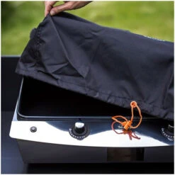 Housse Plancha ENO Pop-Up 60 -Barbecue Délices Promo housse pour plancha eno pop up 60 3
