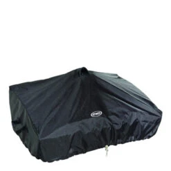 Housse Plancha ENO Pop-Up 60 -Barbecue Délices Promo housse pour plancha eno pop up 60 4