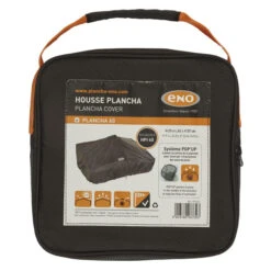 Housse Plancha ENO Pop-Up 60 -Barbecue Délices Promo housse pour plancha eno pop up 60 5