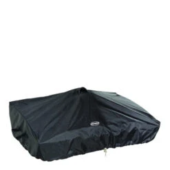 Housse Plancha ENO Pop-Up 75 -Barbecue Délices Promo housse pour plancha eno pop up 75 3