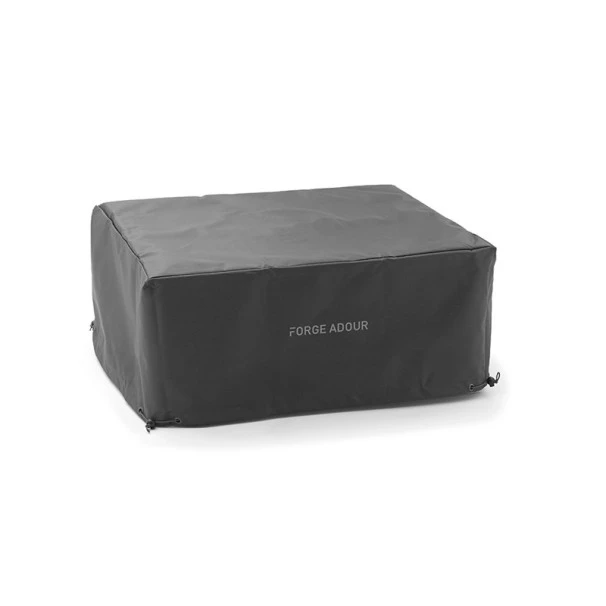 Housse Plancha Forge Adour Modern Et Origin 60 3 Housse Plancha Forge Adour Modern Et Origin 60