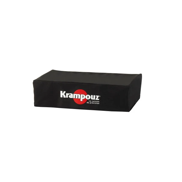 Housse Plancha Krampouz Saveur Double 3 Housse Plancha Krampouz Saveur Double