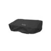 Housse Plancha Le Marquier 375 2 Housse Plancha Le Marquier 375 -Barbecue Délices Promo housse pour planchas 375 le marquier