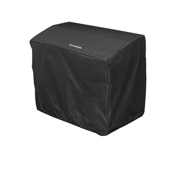 Housse Plancha Sur Chariot Le Marquier 75 Et Irissary 3 Housse Plancha Sur Chariot Le Marquier 75 Et Irissary