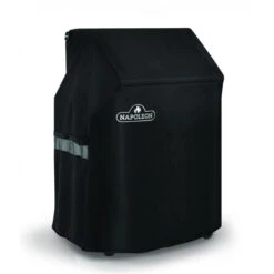 Napoleon Housse Barbecue Gaz Napoléon Rogue 425 (tablettes Fermées) 5 Napoleon Housse Barbecue Gaz Napoléon Rogue 425 (tablettes Fermées) -Barbecue Délices Promo housse pour rogue 425 tablettes rabattues 1