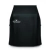 Napoleon Housse Barbecue Gaz Napoléon Rogue 425 (tablettes Fermées) 1 Napoleon Housse Barbecue Gaz Napoléon Rogue 425 (tablettes Fermées) -Barbecue Délices Promo housse pour rogue 425 tablettes rabattues