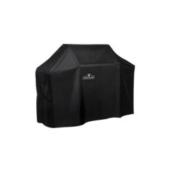 Napoleon Housse Barbecue Gaz Napoléon Rogue 625 6 Napoleon Housse Barbecue Gaz Napoléon Rogue 625 -Barbecue Délices Promo housse pour rogue 625 1