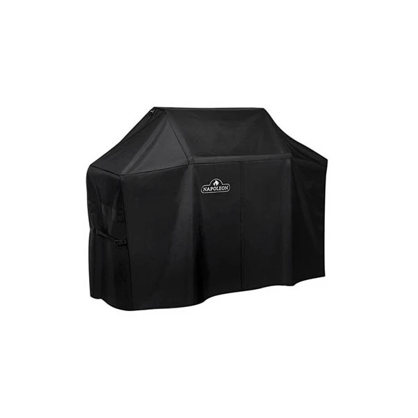 Napoleon Housse Barbecue Gaz Napoléon Rogue 625 4 Napoleon Housse Barbecue Gaz Napoléon Rogue 625 – Image 2