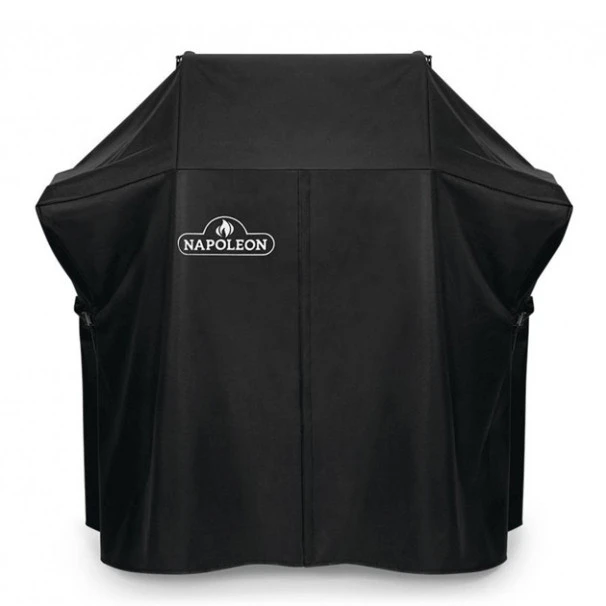 Napoleon Housse Barbecue Gaz Napoléon Rogue 625 3 Napoleon Housse Barbecue Gaz Napoléon Rogue 625