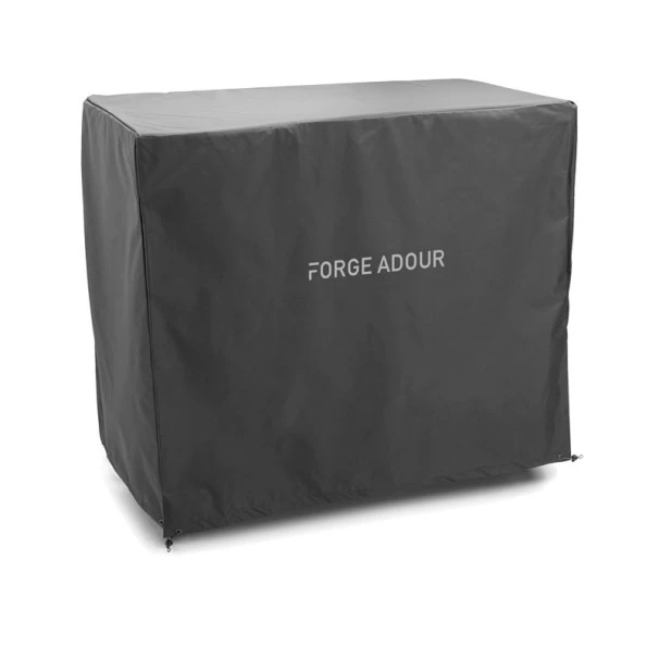 Housse Support Plancha Forge Adour SPAF-SDAF-SGAF-SEAF 3 Housse Support Plancha Forge Adour SPAF-SDAF-SGAF-SEAF