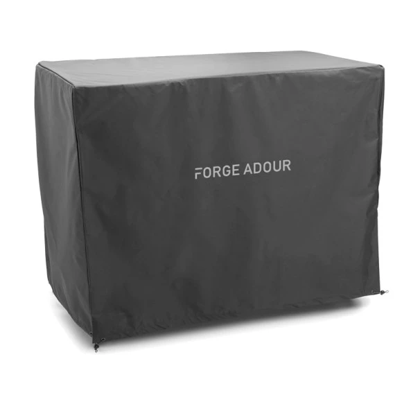 Housse Table Roulante Forge Adour TRA 3 Housse Table Roulante Forge Adour TRA