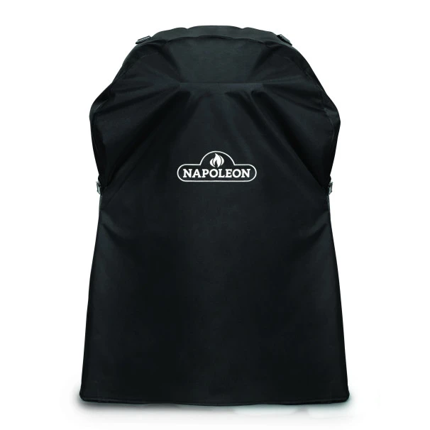 Napoleon Housse Barbecue Sur Chariot Napoléon TravelQ Pro285 3 Napoleon Housse Barbecue Sur Chariot Napoléon TravelQ Pro285
