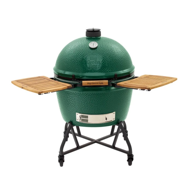 Housse Kamado Big Green Egg XXL 4 Housse Kamado Big Green Egg XXL – Image 2