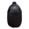 Housse Kamado Big Green Egg XXL 2 Housse Kamado Big Green Egg XXL -Barbecue Délices Promo housse xxl big green egg berceau