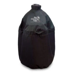 Housse Kamado Big Green Egg XXL