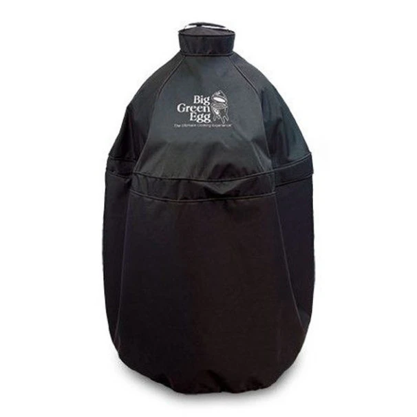 Housse Kamado Big Green Egg XXL 3 Housse Kamado Big Green Egg XXL