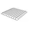 Insert Grille Inox Pour Module Big Green Egg -Barbecue Délices Promo insert grille inox pour module big green egg