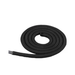 Joint De Remplacement Pour Kamado L The Bastard