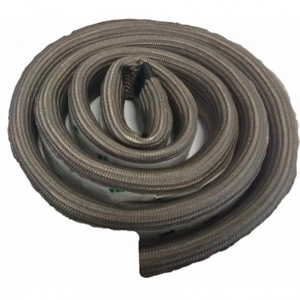 Joint étanchéité Kamado Joe Classic I, II Et III 4 Joint étanchéité Kamado Joe Classic I, II Et III – Image 2