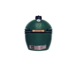 Kamado Big Green Egg XL Øint 61cm à Poser Ou Encastrer 17 Kamado Big Green Egg XL Øint 61cm à Poser Ou Encastrer -Barbecue Délices Promo kamado big green egg xl ceramique o61 1