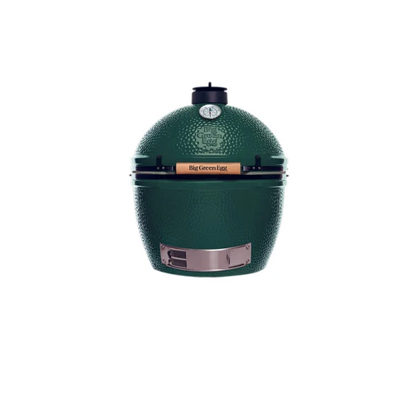 Kamado Big Green Egg XL Øint 61cm à Poser Ou Encastrer 4 Kamado Big Green Egg XL Øint 61cm à Poser Ou Encastrer – Image 2