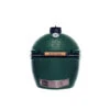 Kamado Big Green Egg XL Øint 61cm à Poser Ou Encastrer 2 Kamado Big Green Egg XL Øint 61cm à Poser Ou Encastrer -Barbecue Délices Promo kamado big green egg xl ceramique o61
