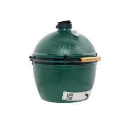 Kamado Big Green Egg XL Øint 61cm à Poser Ou Encastrer 19 Kamado Big Green Egg XL Øint 61cm à Poser Ou Encastrer -Barbecue Délices Promo kamado big green egg xl ceramique o61 3