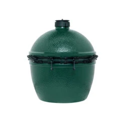Kamado Big Green Egg XL Øint 61cm à Poser Ou Encastrer 21 Kamado Big Green Egg XL Øint 61cm à Poser Ou Encastrer -Barbecue Délices Promo kamado big green egg xl ceramique o61 5