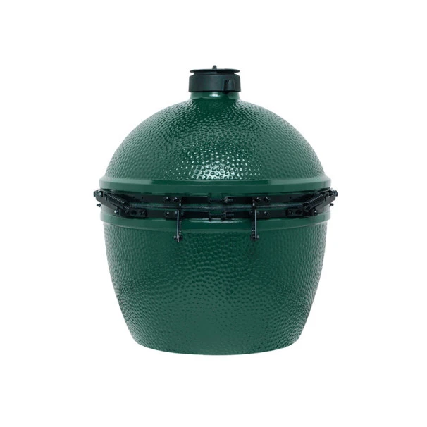 Kamado Big Green Egg XL Øint 61cm à Poser Ou Encastrer 8 Kamado Big Green Egg XL Øint 61cm à Poser Ou Encastrer – Image 6