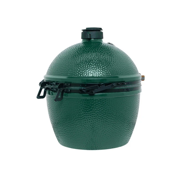 Kamado Big Green Egg XL Øint 61cm à Poser Ou Encastrer 9 Kamado Big Green Egg XL Øint 61cm à Poser Ou Encastrer – Image 7