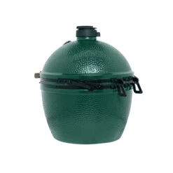 Kamado Big Green Egg XL Øint 61cm à Poser Ou Encastrer 23 Kamado Big Green Egg XL Øint 61cm à Poser Ou Encastrer -Barbecue Délices Promo kamado big green egg xl ceramique o61 7