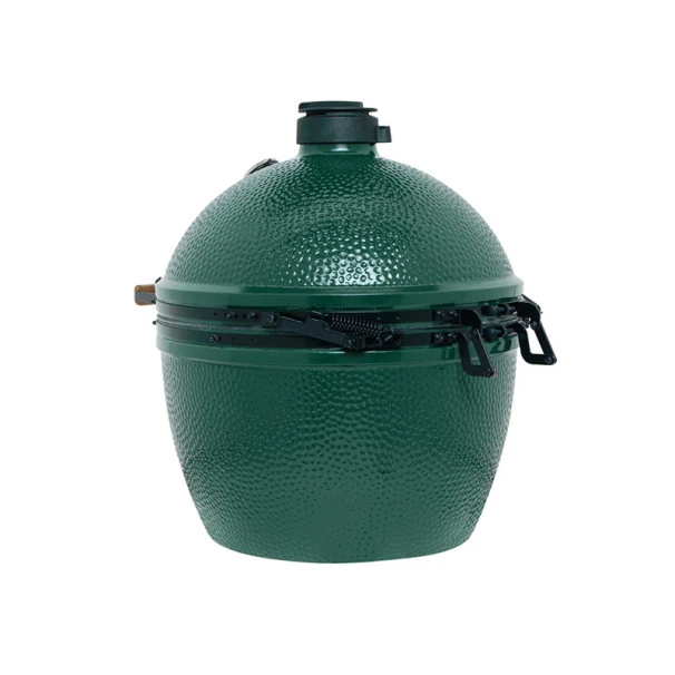 Kamado Big Green Egg XL Øint 61cm à Poser Ou Encastrer 10 Kamado Big Green Egg XL Øint 61cm à Poser Ou Encastrer – Image 8