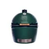 Kamado Big Green Egg XXL Øint 73cm à Poser Ou Encastrer 1 Kamado Big Green Egg XXL Øint 73cm à Poser Ou Encastrer -Barbecue Délices Promo kamado big green egg xxl ceramique o73