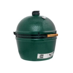 Kamado Big Green Egg XXL Øint 73cm à Poser Ou Encastrer -Barbecue Délices Promo kamado big green egg xxl ceramique o73 2