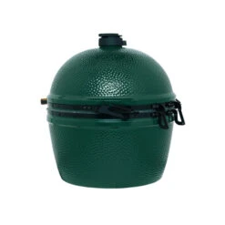 Kamado Big Green Egg XXL Øint 73cm à Poser Ou Encastrer -Barbecue Délices Promo kamado big green egg xxl ceramique o73 3