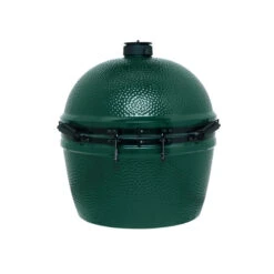 Kamado Big Green Egg XXL Øint 73cm à Poser Ou Encastrer -Barbecue Délices Promo kamado big green egg xxl ceramique o73 4