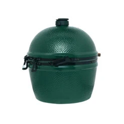 Kamado Big Green Egg XXL Øint 73cm à Poser Ou Encastrer -Barbecue Délices Promo kamado big green egg xxl ceramique o73 5